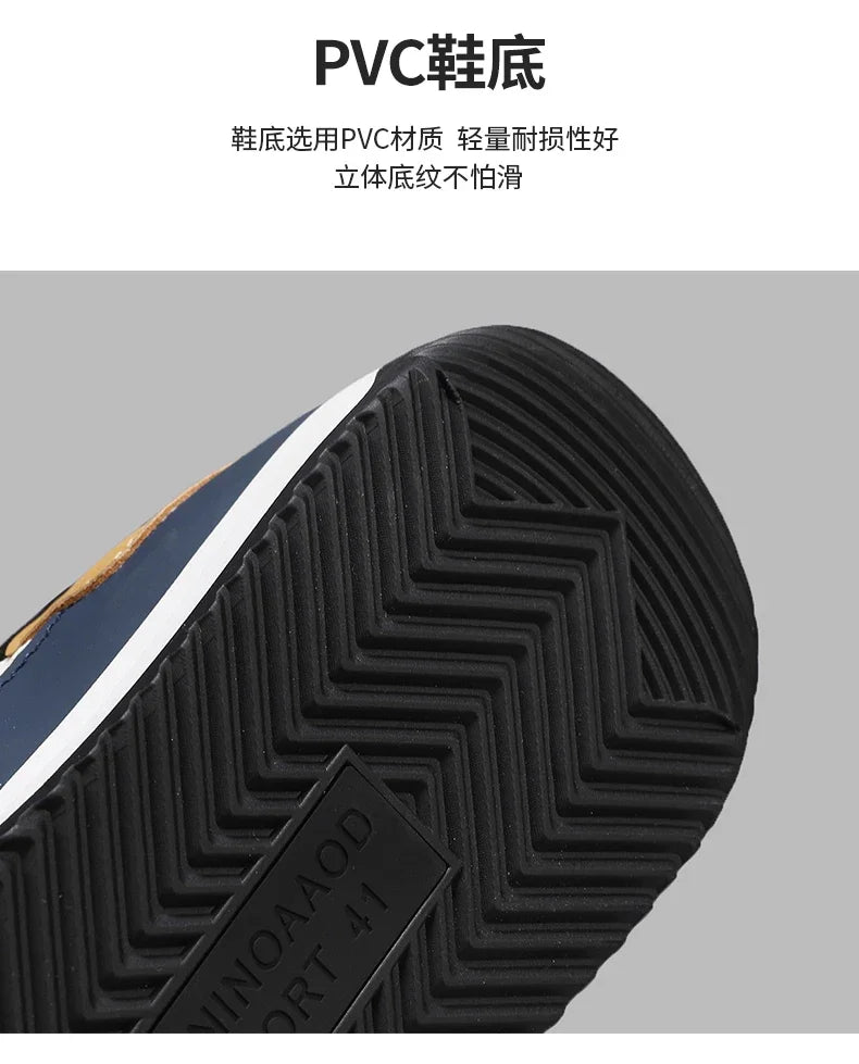 Tennis Men Shoes 2024 New Male Running Shoes on Sale Men's Casual Sneakers Man Replicas Exact Athletic Shoe Mens Tennis Deals Viralgem Store