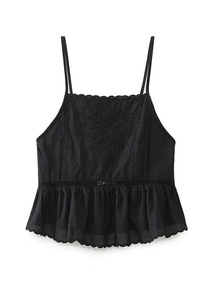 44535412162716|44535412195484|44535412228252|44535412261020