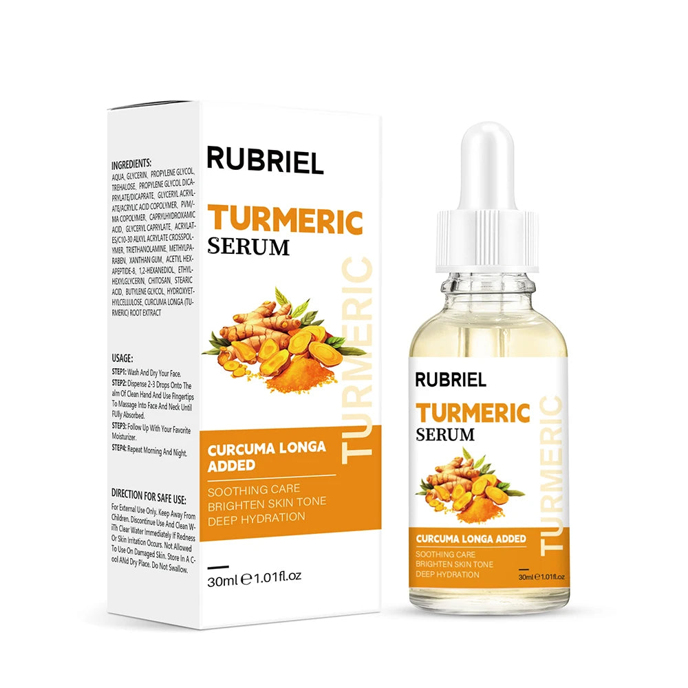 100g  Original Turmeric Soap For Dark Spot Skin Whitening Facial Body Hand Make Soap Bar Deep Cleaning Ginger Moisturizing Viralgem Store