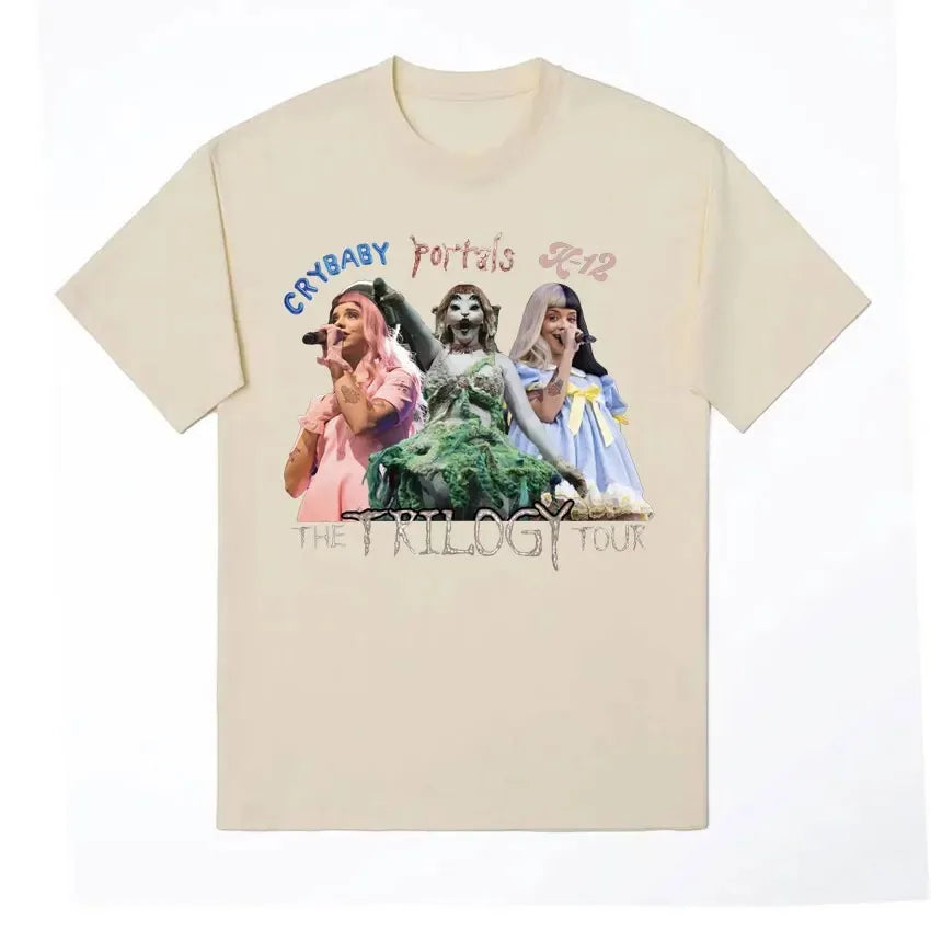 44429502120092|44429502185628|44429502218396|44429502513308|44429502546076|44429502578844|44429502611612