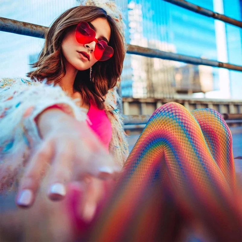 77mm 82mm Photography Special Effects Filters Prism SLR Camera Lens Accessories for Canon Nikon Viralgem Store