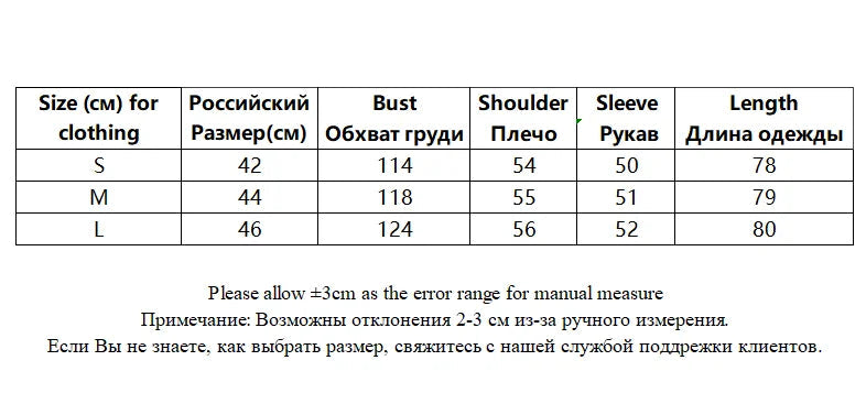 Tangada 2024 Spring Women Blue Flower Shirt Long Sleeve Female Loose Blouse Tops 4T02 Viralgem Store