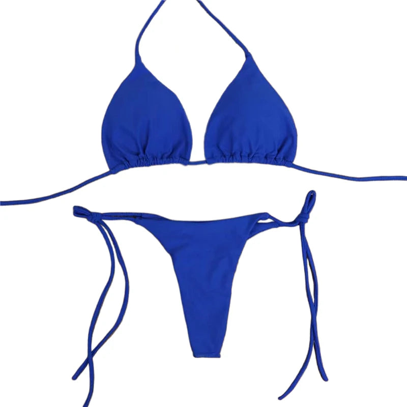 44556258345116|44556258377884|44556258443420|44556258705564