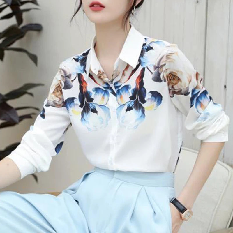 44556232556700|44556232589468|44556232622236|44556232655004|44556232687772