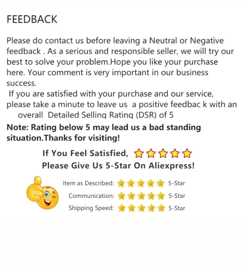 2023 Quick-drying Sports Polo Shirt Custom Design Company Brand Logo/Print Embroidery Breathable Lapel Short Sleeve Tops S-4XL