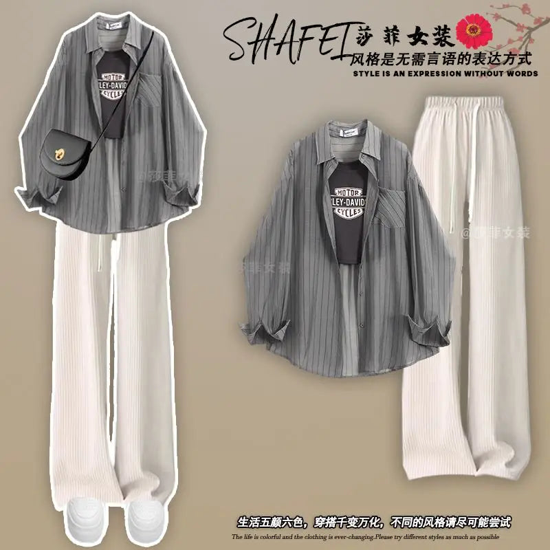 44429489864860|44429489963164|44429489995932|44429490028700|44429490061468