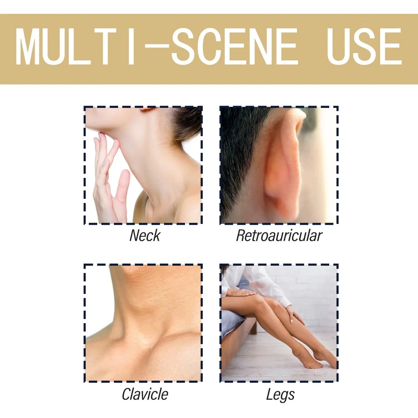 Violin Light Perfume Long Lasting Scent Attract Intimate Partner Daily Romance Dating Flirting Seduction Adult Fragrant Perfumes Viralgem Store