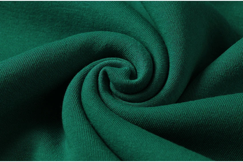 The Amazing Digital Circus Jax Hoodies Fashion Women Harajuku Funny Kawaii Hoodies Unisex Casual Vintage Pullovers Sweatshirts