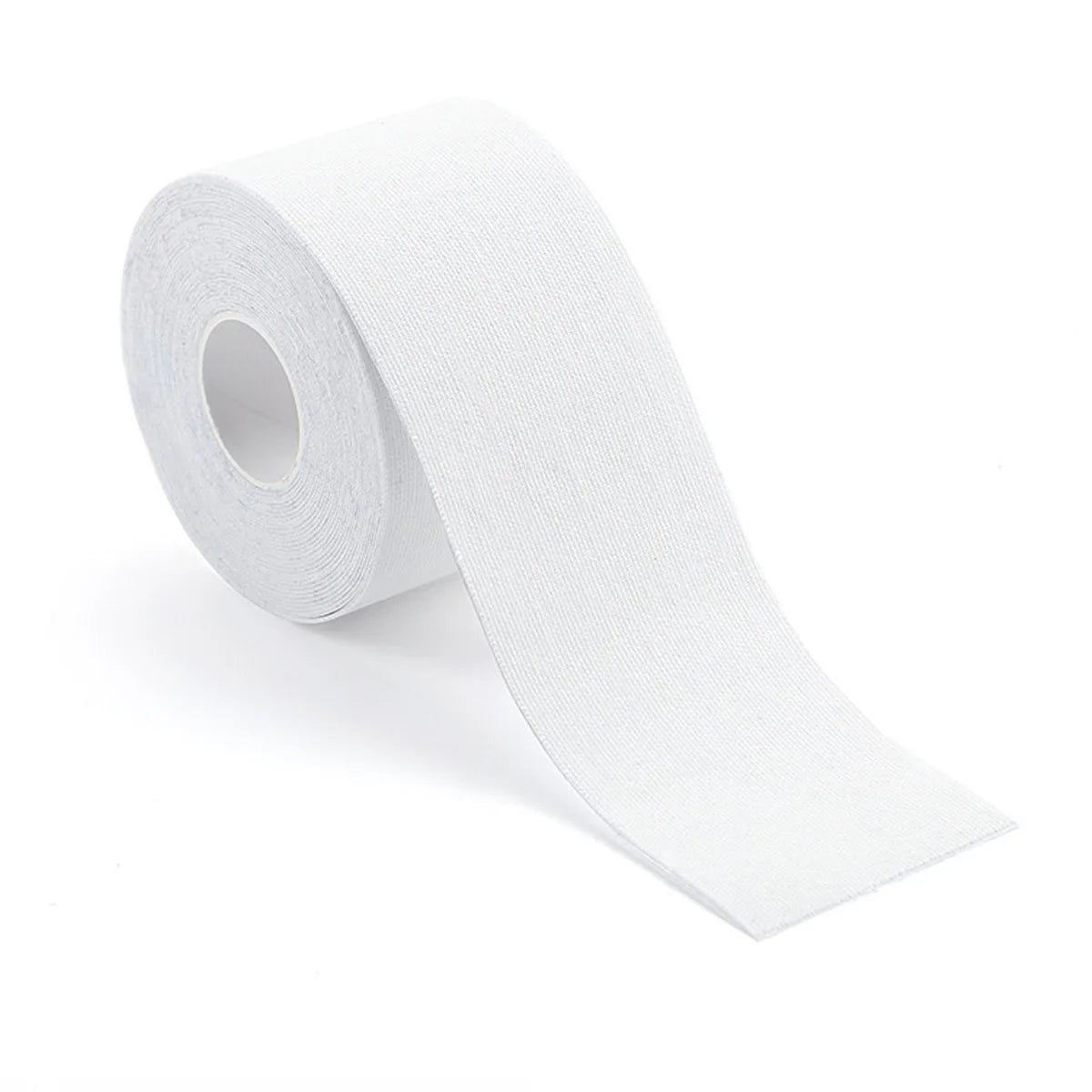 V Line Lifting Tape:High Elasticity,Breathable, Suitable for Eye,  Nasolabial Folds-Facial Correction Stickers -0.98*196.85 inch