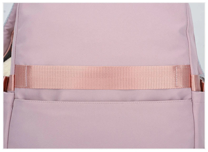 Waterproof Children School bags Girls teenager Orthopedic Backpacks Kids Book Bags primary school Backpacks schoolbag Mochilas Viralgem Store