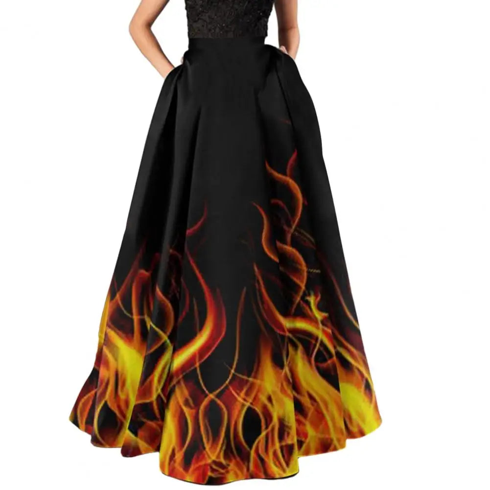 44538369081500|44538369278108|44538369409180|44538369540252|44538369638556