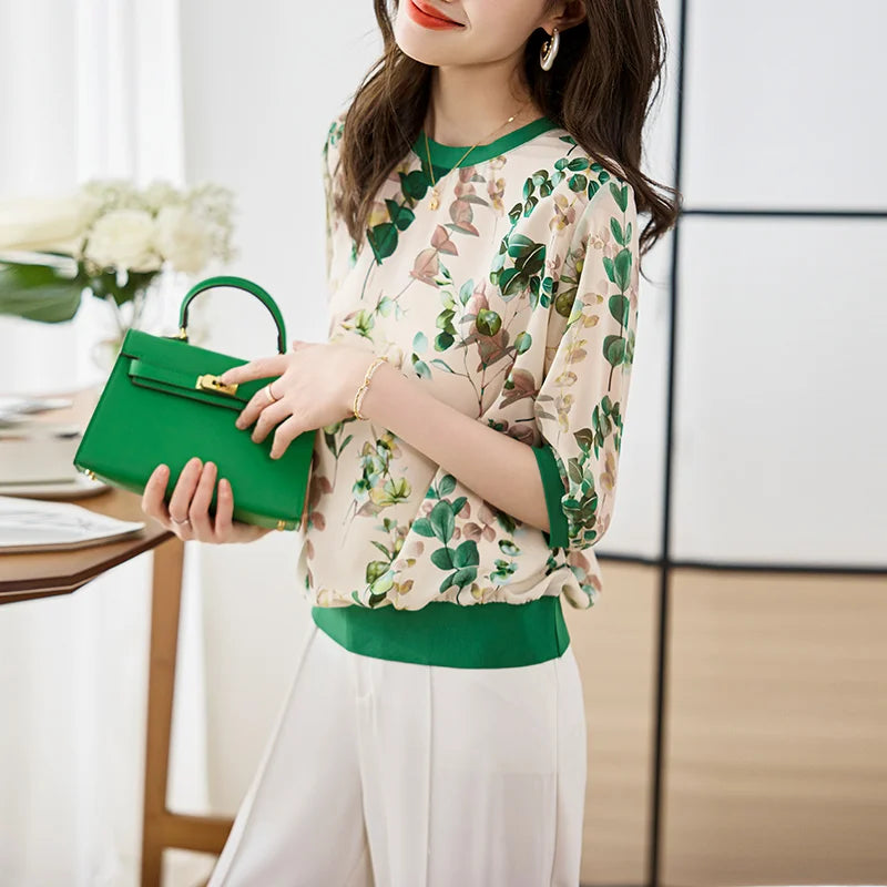 44387215311004|44387215343772|44387215376540|44387215409308