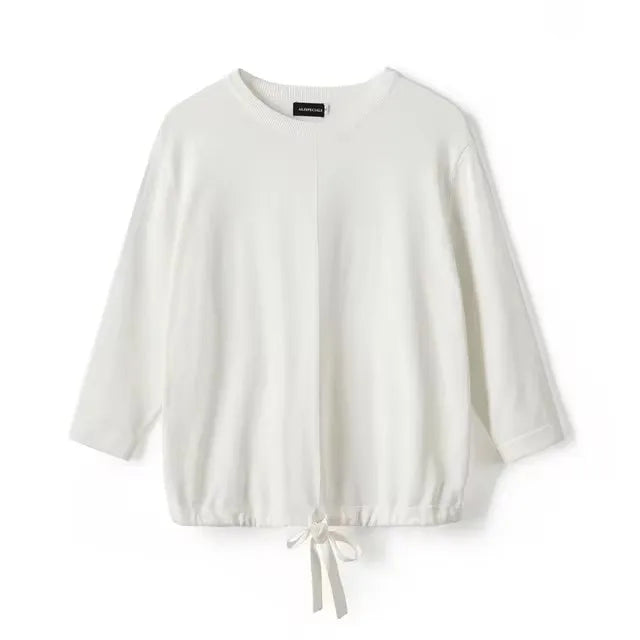 44429471154332|44429471187100|44429471252636|44429471285404|44429471318172