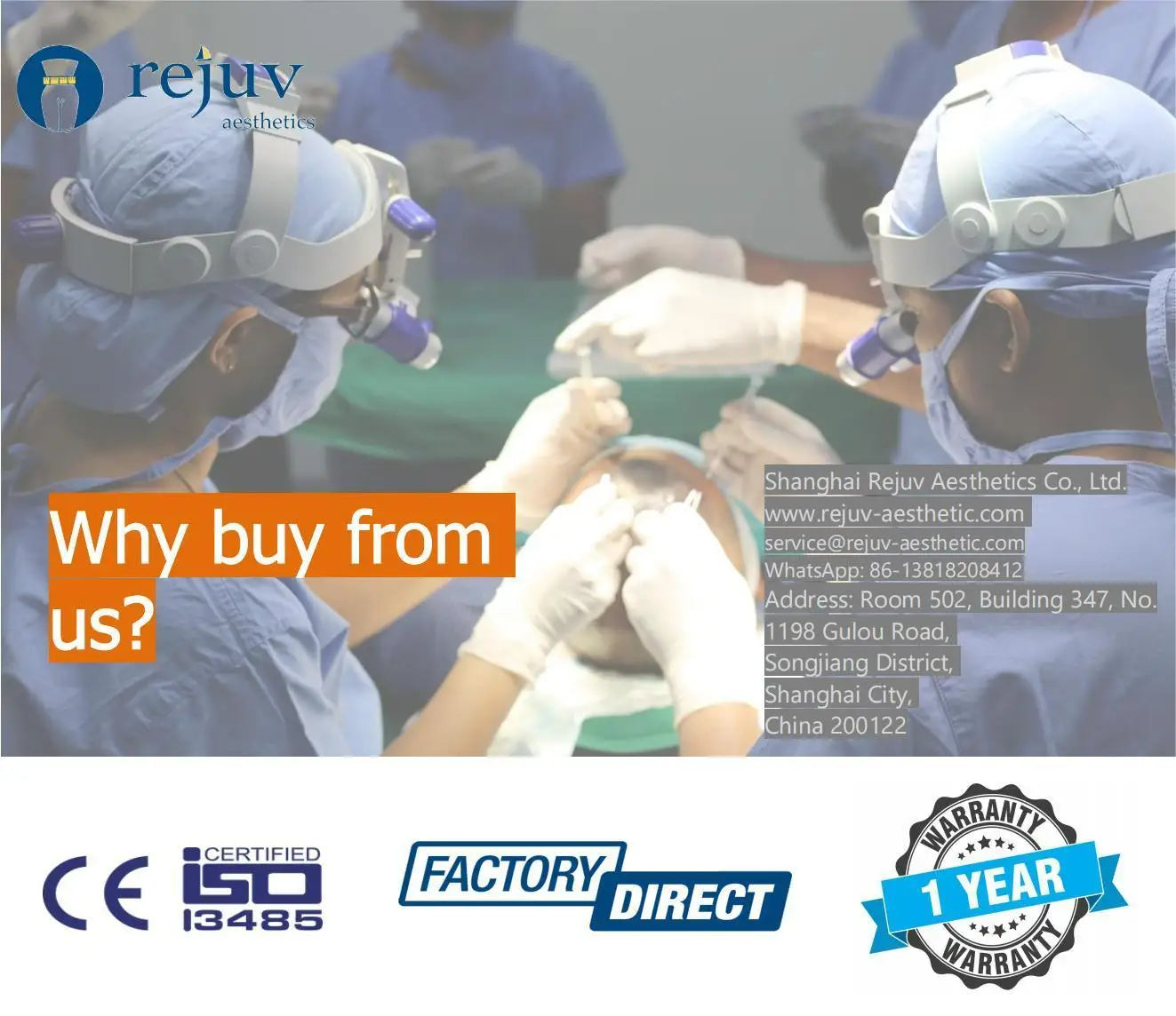 Transparent Silicone Male Injection Mannequin Training Model Applied in Aesthetics Training for Esthetician