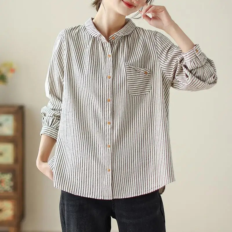 44535411867804|44535411900572|44535411998876|44535412031644