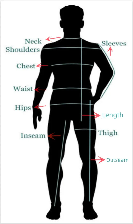 Two Pieces Set Men African Suit Long Sleeve Round Collar Print Shirt Pants Africa Traditional Wedding Party Outfits Slim Suits Viralgem Store