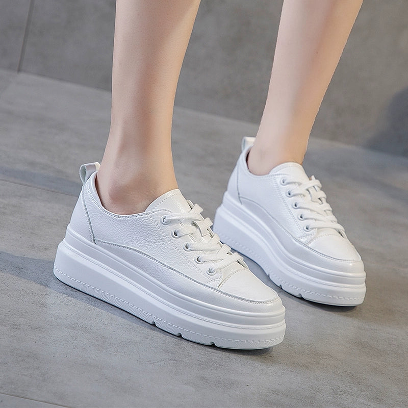 44475350483100|44475350515868|44475350548636|44475350581404|44475350614172|44475350646940|44475350679708|44475350712476