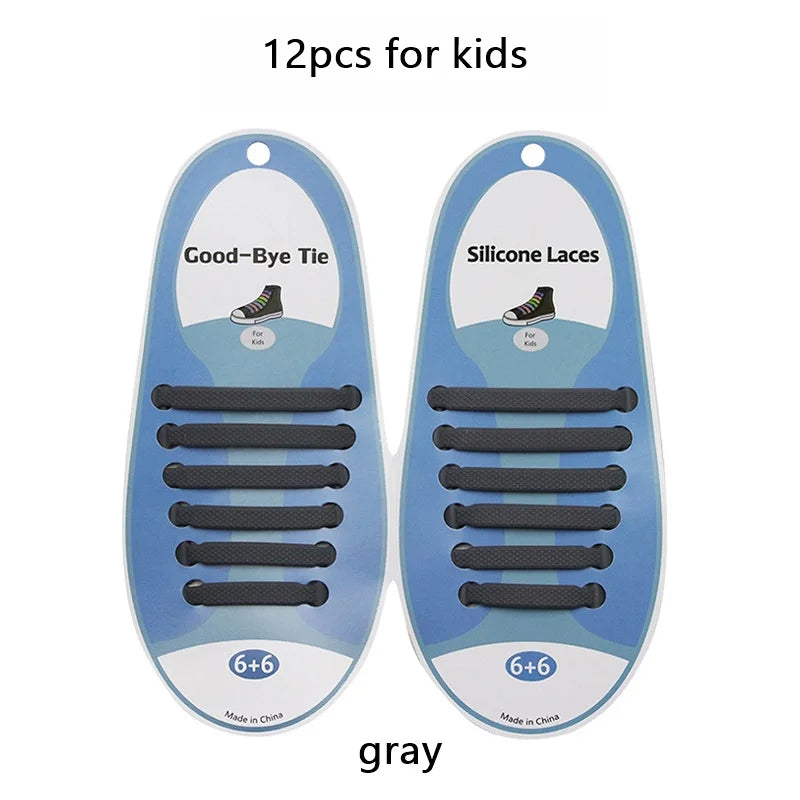 44471391355036|44471391912092