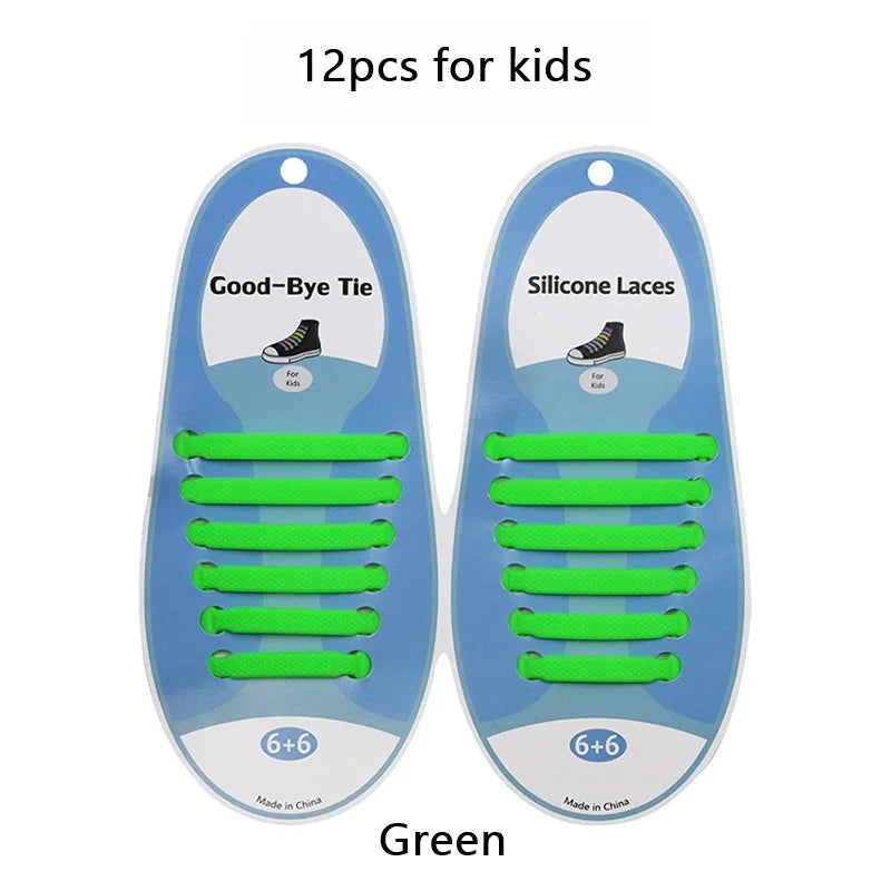 44471392600220|44471393124508