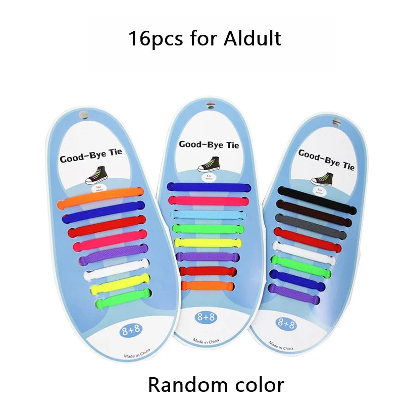 44471395418268|44471395483804