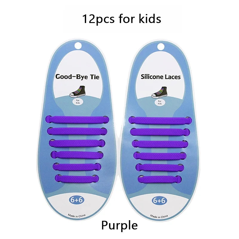 44471392731292|44471392796828