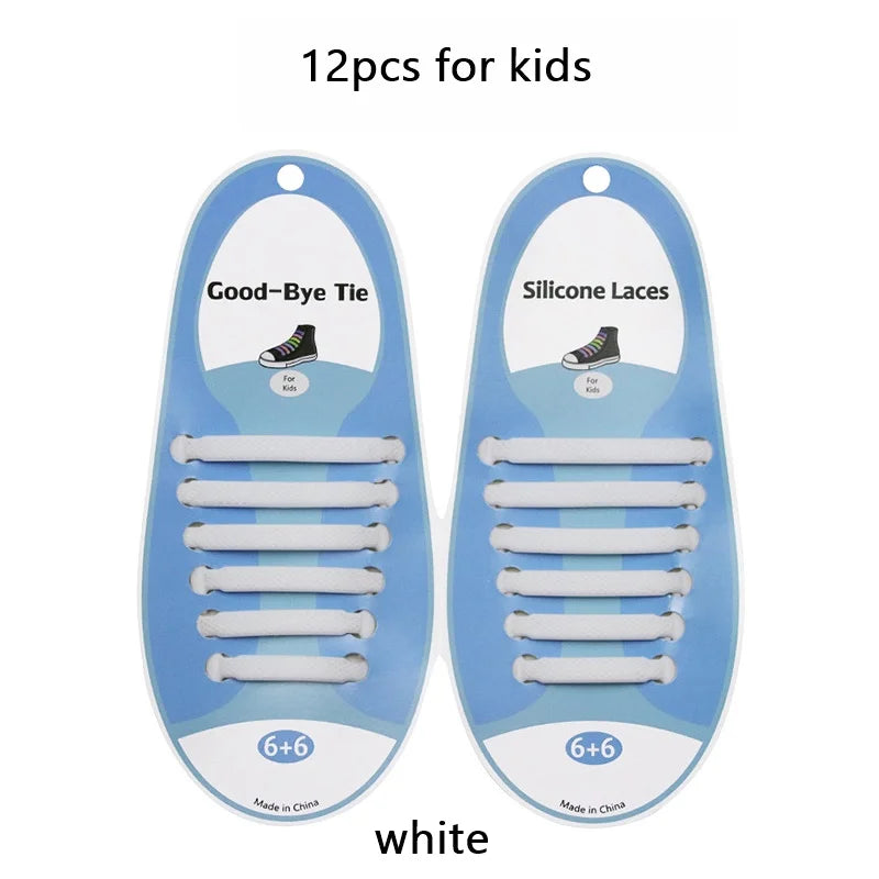 44471391486108|44471391551644