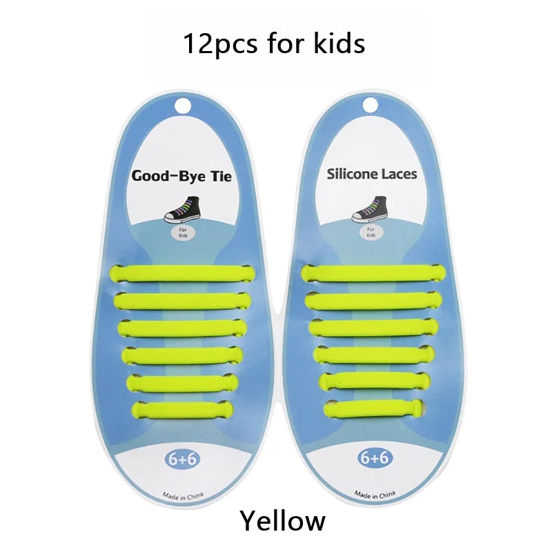 44471392010396|44471392534684