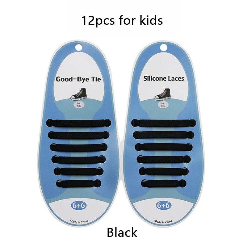 44471391649948|44471395287196