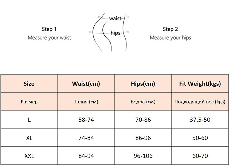 3Pcs/set 10 Color Panties Cotton Women Comfortable Mid-waist Underwear Lingerie Breathable Female Panty Briefs