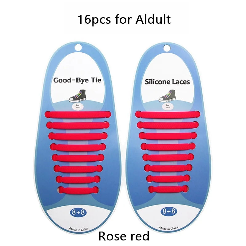 44471394926748|44471395582108