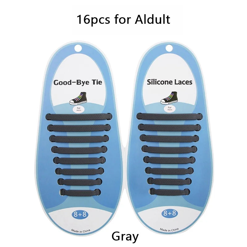 44471393550492|44471393616028