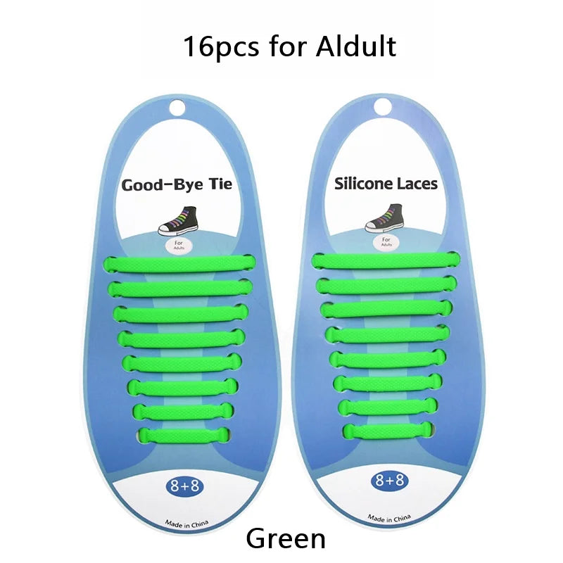 44471394631836|44471395221660