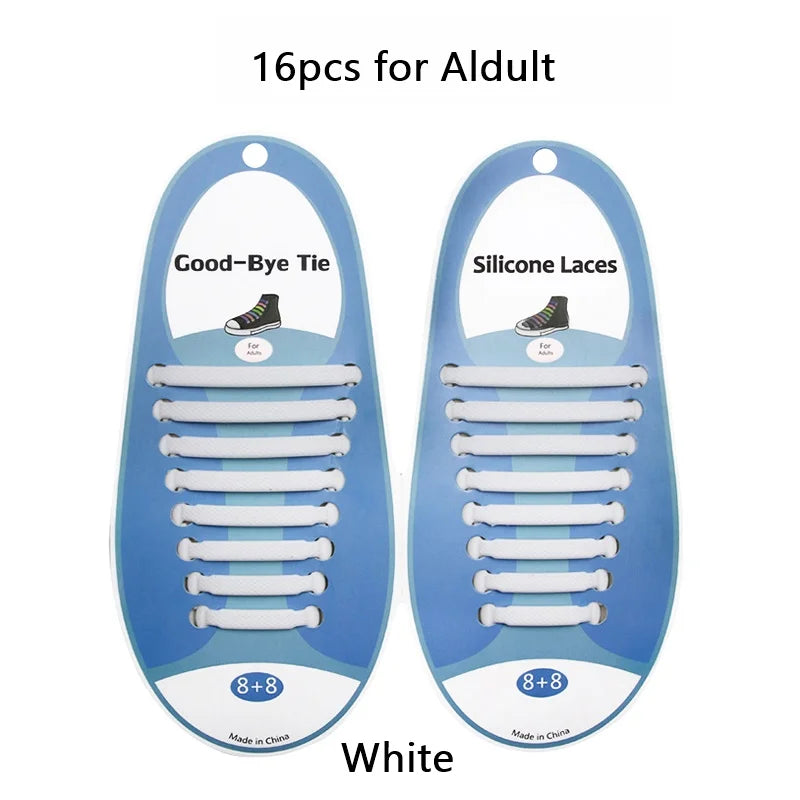 44471393222812|44471393714332