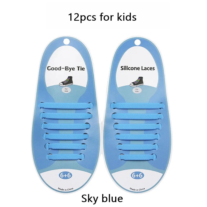 44471391715484|44471392207004