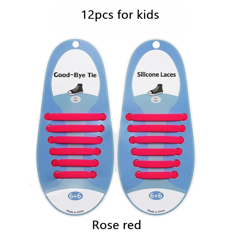 44471392075932|44471392141468