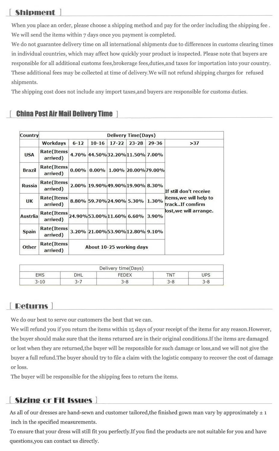 Women‘s Travel Holiday Wear Bohemian Colorful Embroidery Lace Ruffles Skirt Asymmetrical Hem Skirt Female Shiny Gold Mesh Skirts