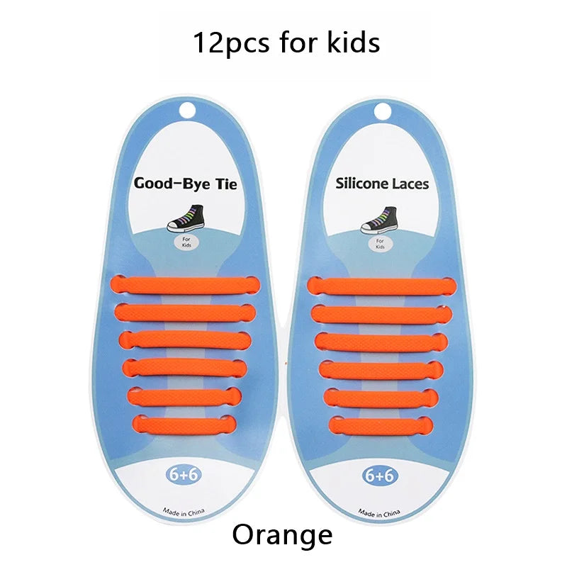 44471392370844|44471392436380