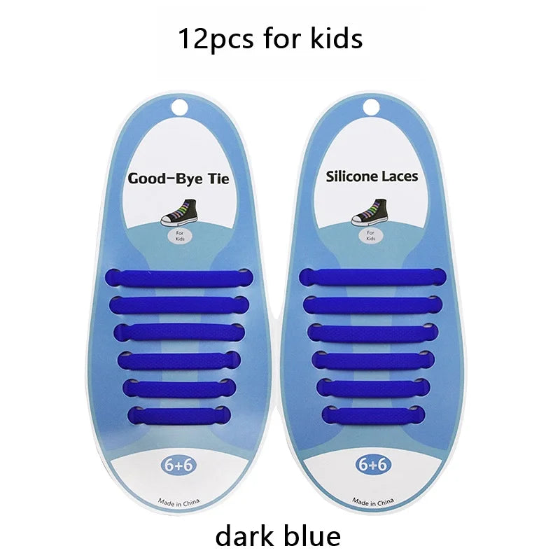 44471391781020|44471391879324