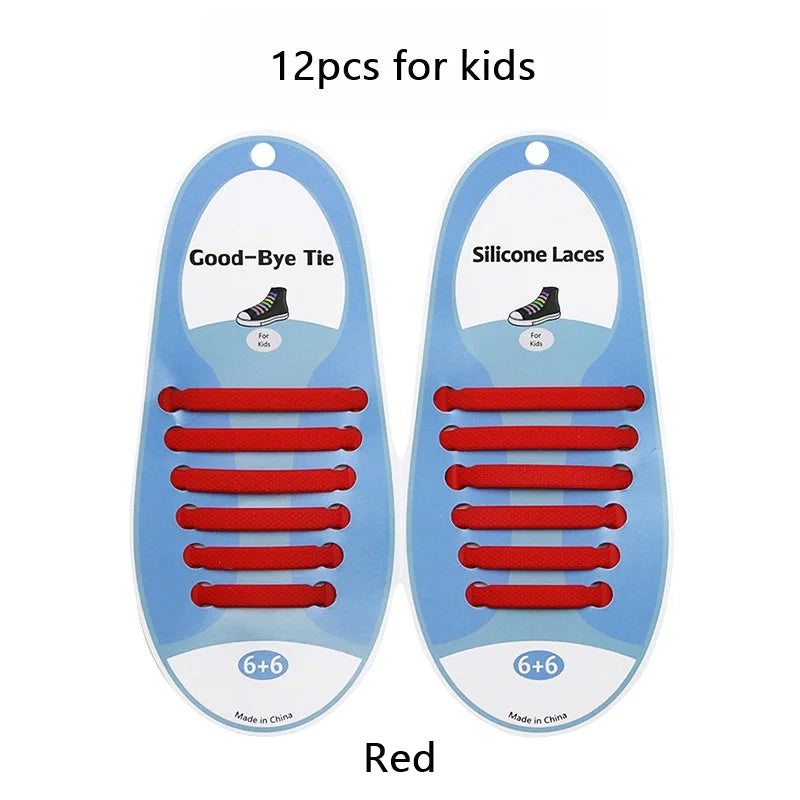 44471392305308|44471392862364