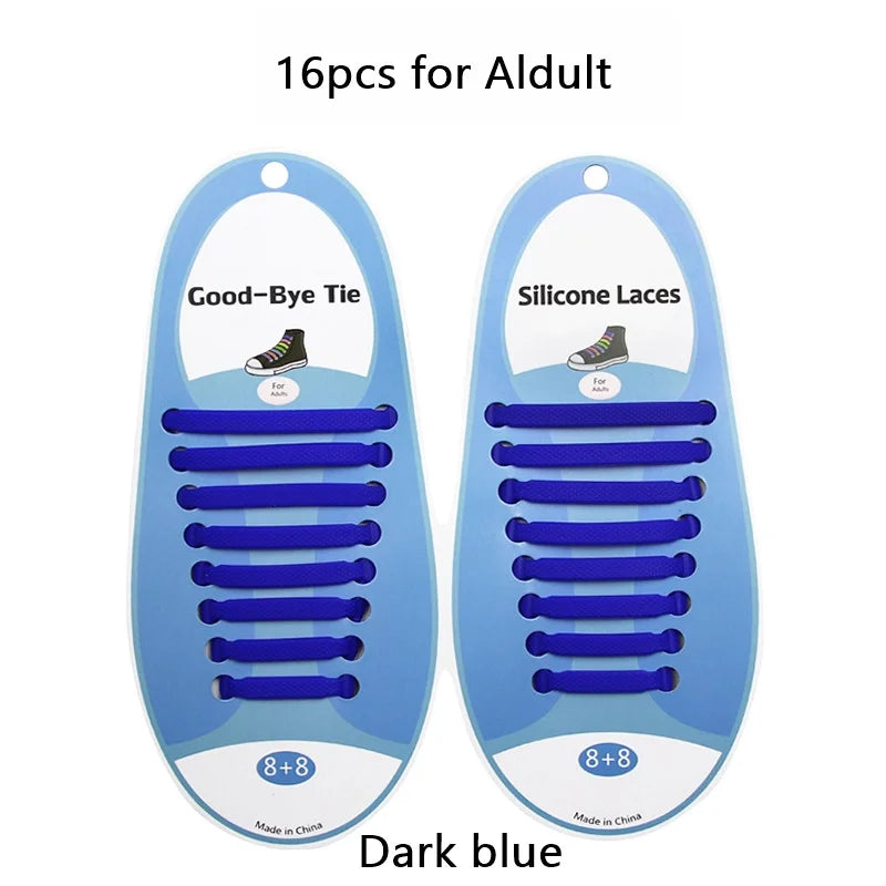 44471393878172|44471393976476