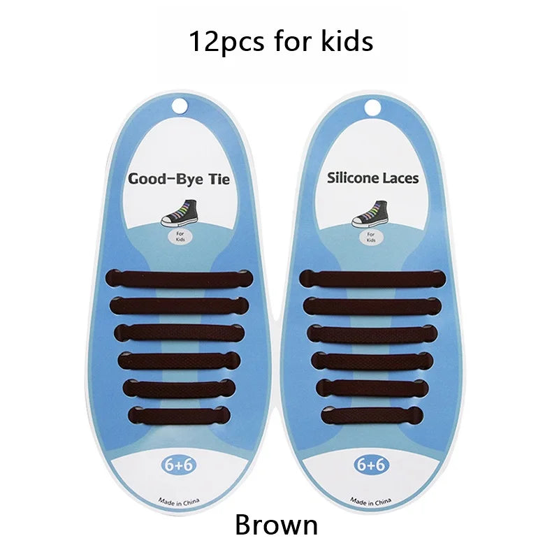 44471392960668|44471393026204