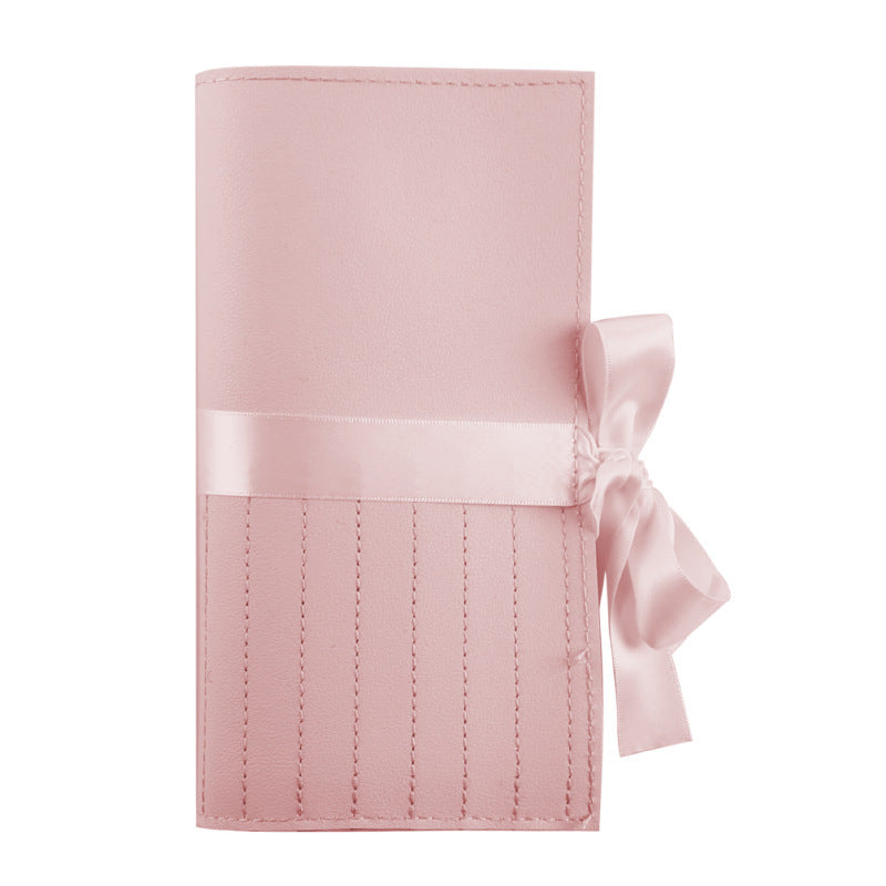 11Pcs Makeup Brushes Set Viralgem Store