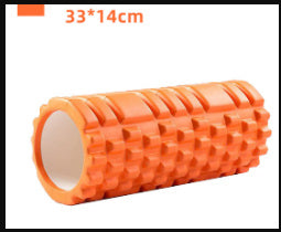Yoga Foam Roller Viralgem Store