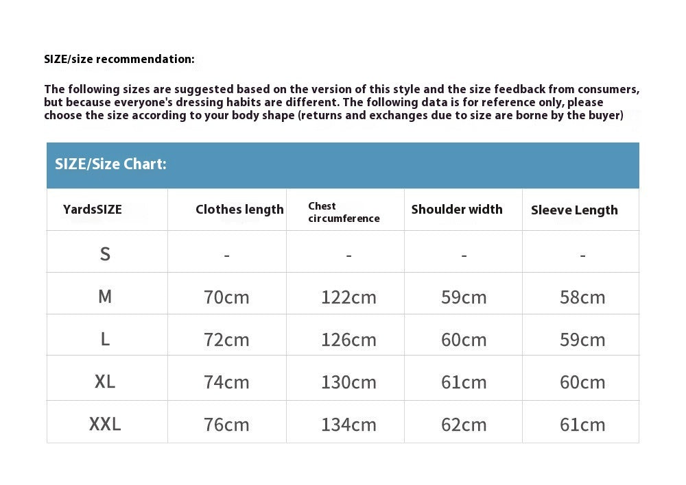 Sun Protection Clothing Men Fashion Brands Thin Loose Viralgem Store