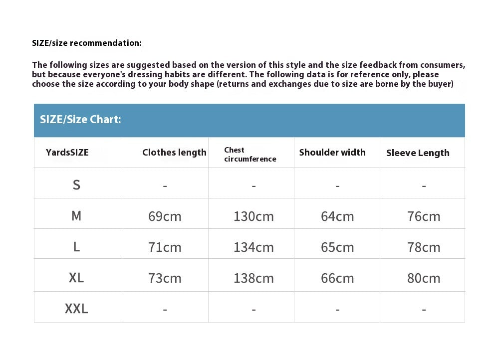 Sun Protection Clothing Men Trendy Brands Lightweight Long Sleeve Hooded Zipper Coat Stitching Mesh Breathable And Loose Jacket Viralgem Store