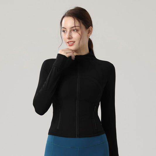Thin Double-sided Brushed Defin Top Viralgem Store