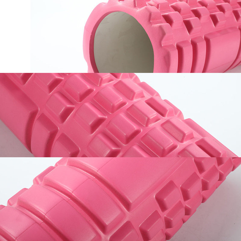 Yoga Foam Roller Viralgem Store