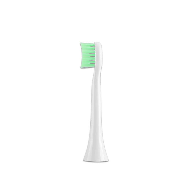 U Type Electric Toothbrush Children Lazy U Type Automatic Viralgem Store