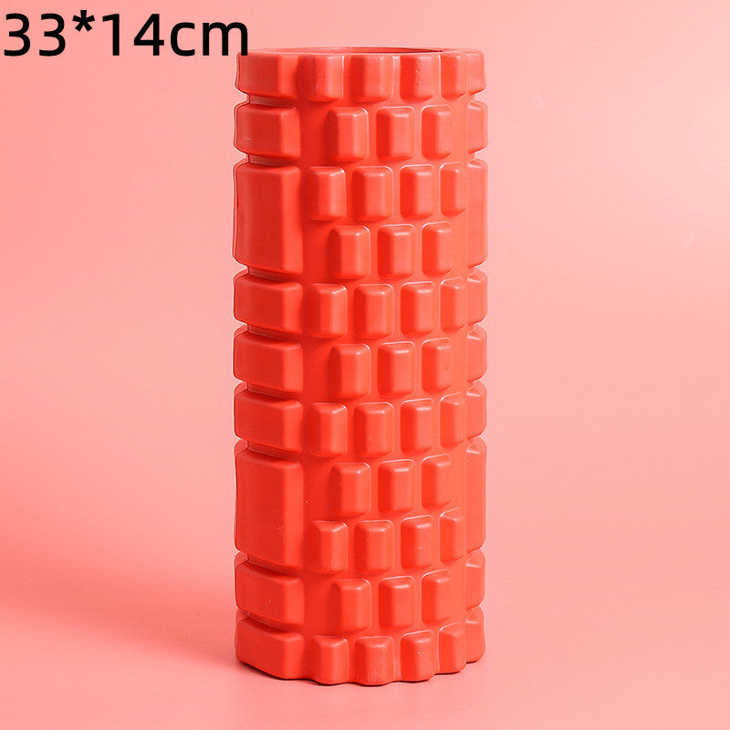 Yoga Foam Roller Viralgem Store