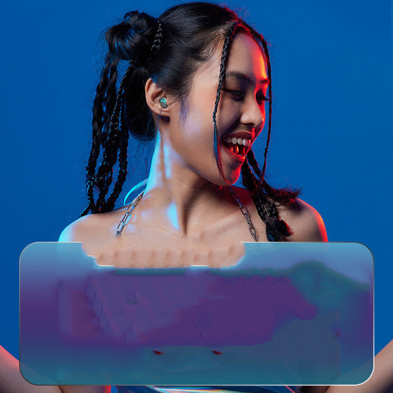 TWS M27 Wireless Bluetooth Headset Viralgem Store